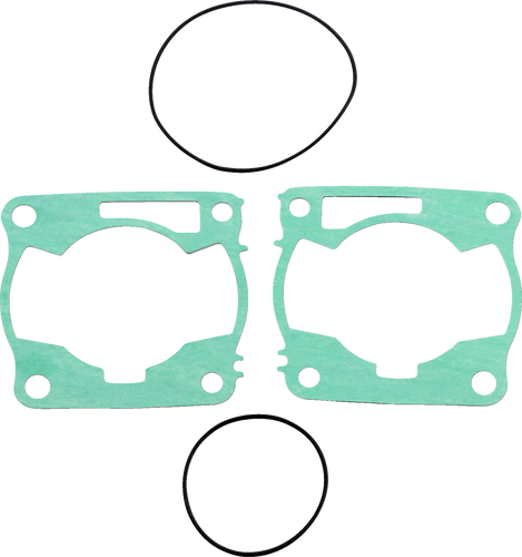 Race Gasket Kit