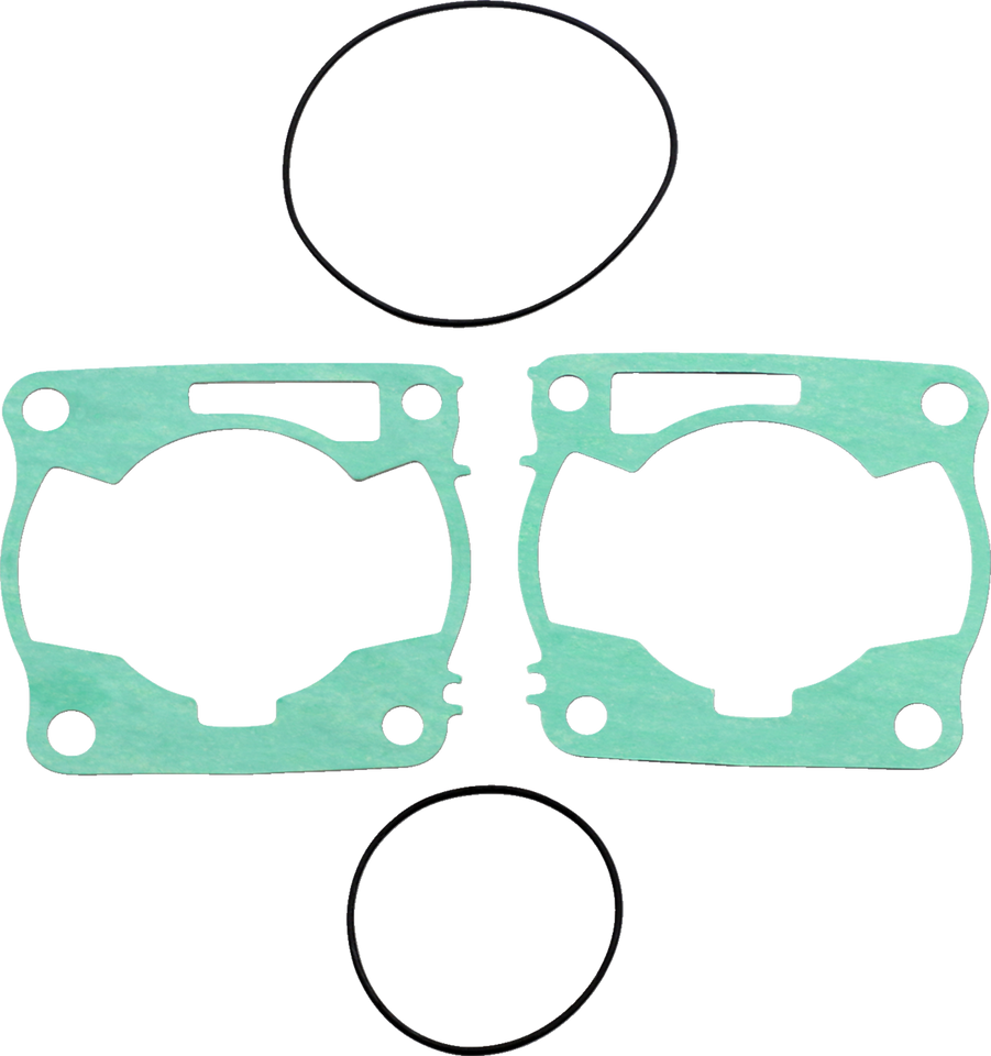 Race Gasket Kit