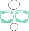 Race Gasket Kit