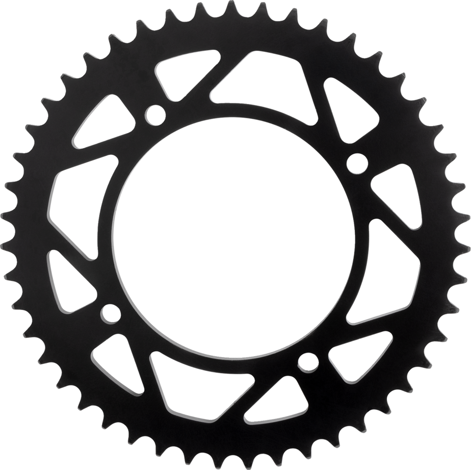 Rear Sprocket - 47 Tooth - Suzuki/Yamaha - Lutzka's Garage
