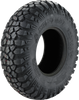 Tire - Draco - Front/Rear - 28x10R14 - 8 Ply