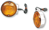 Replacement Turn Signal