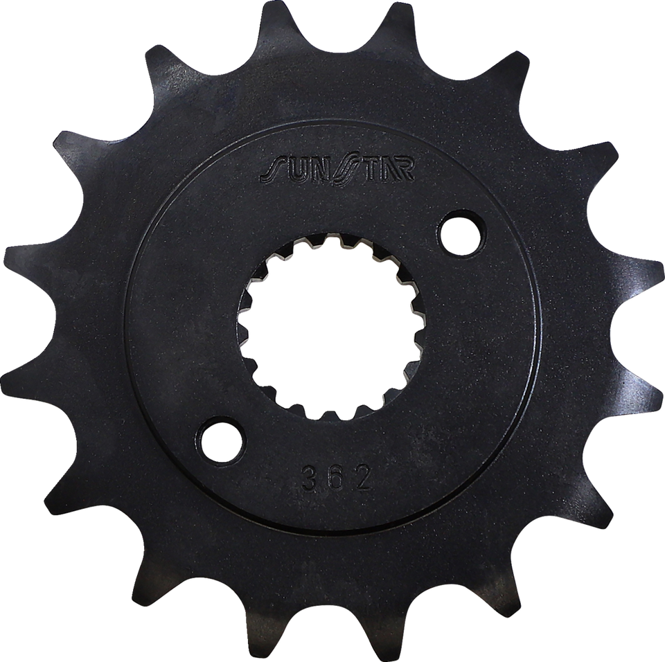 Countershaft Sprocket - 16 Tooth - Honda