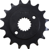 Countershaft Sprocket - 16 Tooth - Honda