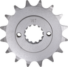 Front Sprocket - 16 Tooth - Kawasaki