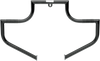 Linbar® - Black - FL - Lutzka's Garage