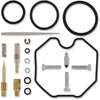 Carburetor Repair Kit - Honda