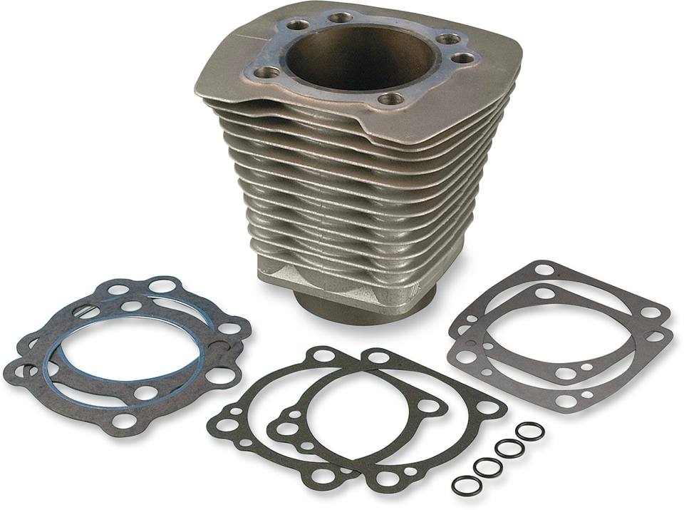 Head/Base Gasket - Big Twin