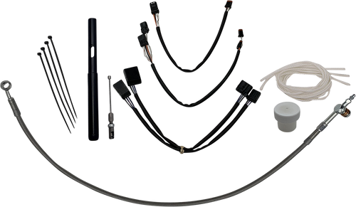 Installation Kit - 14