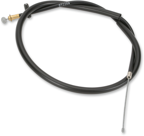 Throttle Cable - Honda
