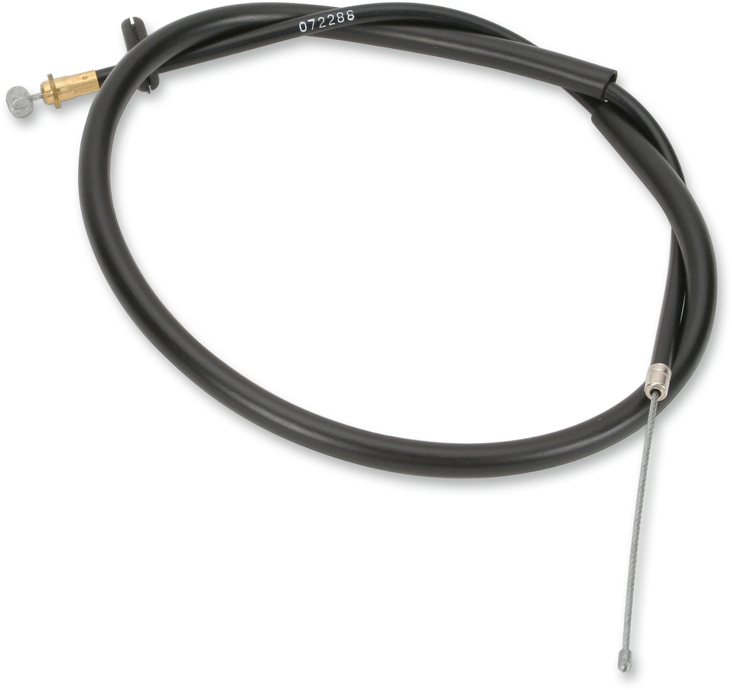 Throttle Cable - Honda