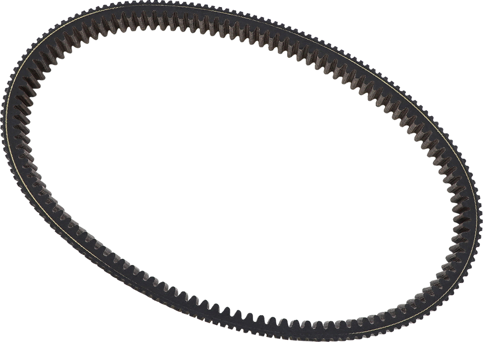 Dura Series Drive Belt - Can-Am