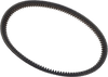 Dura Series Drive Belt - Can-Am