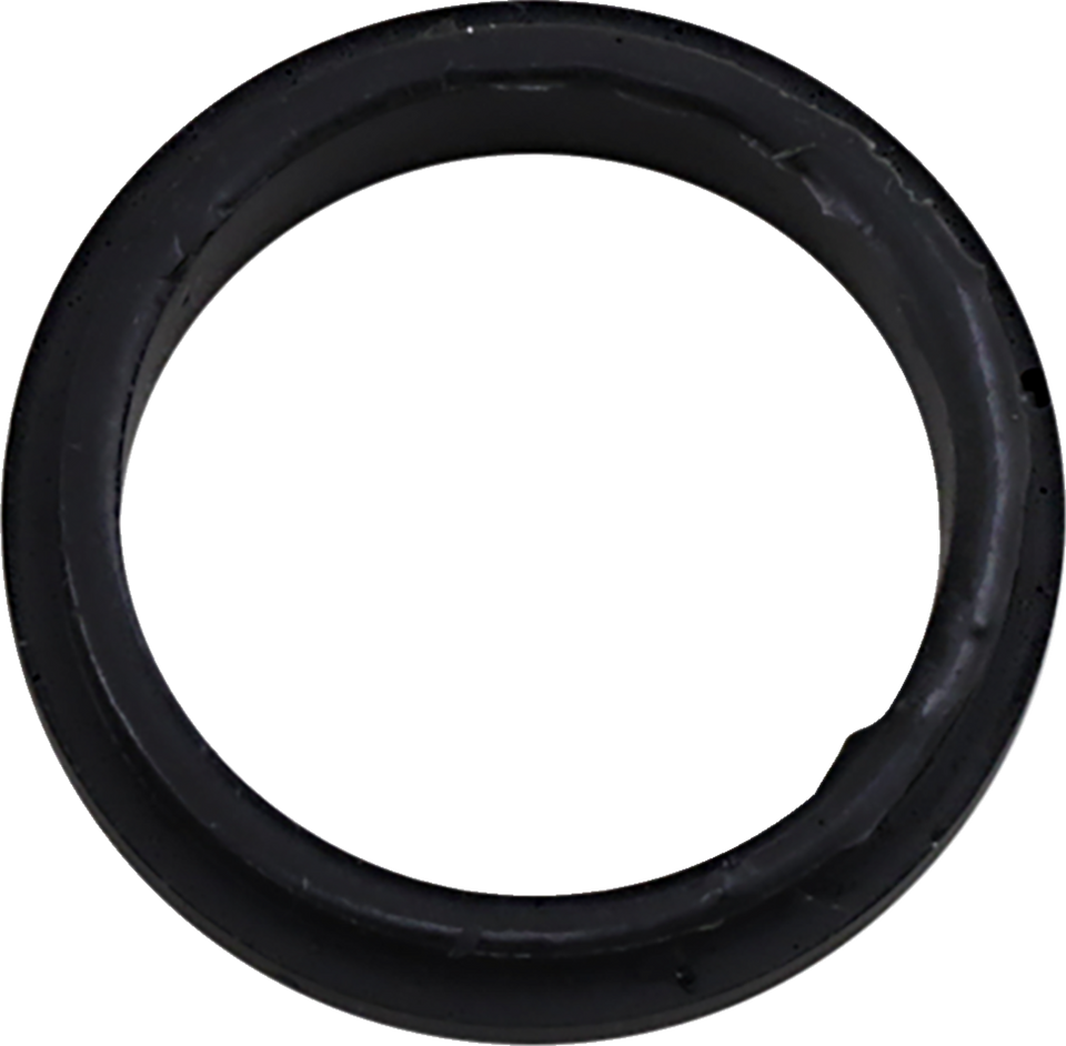 Rubber Adapter - 2.4" - For Bracket