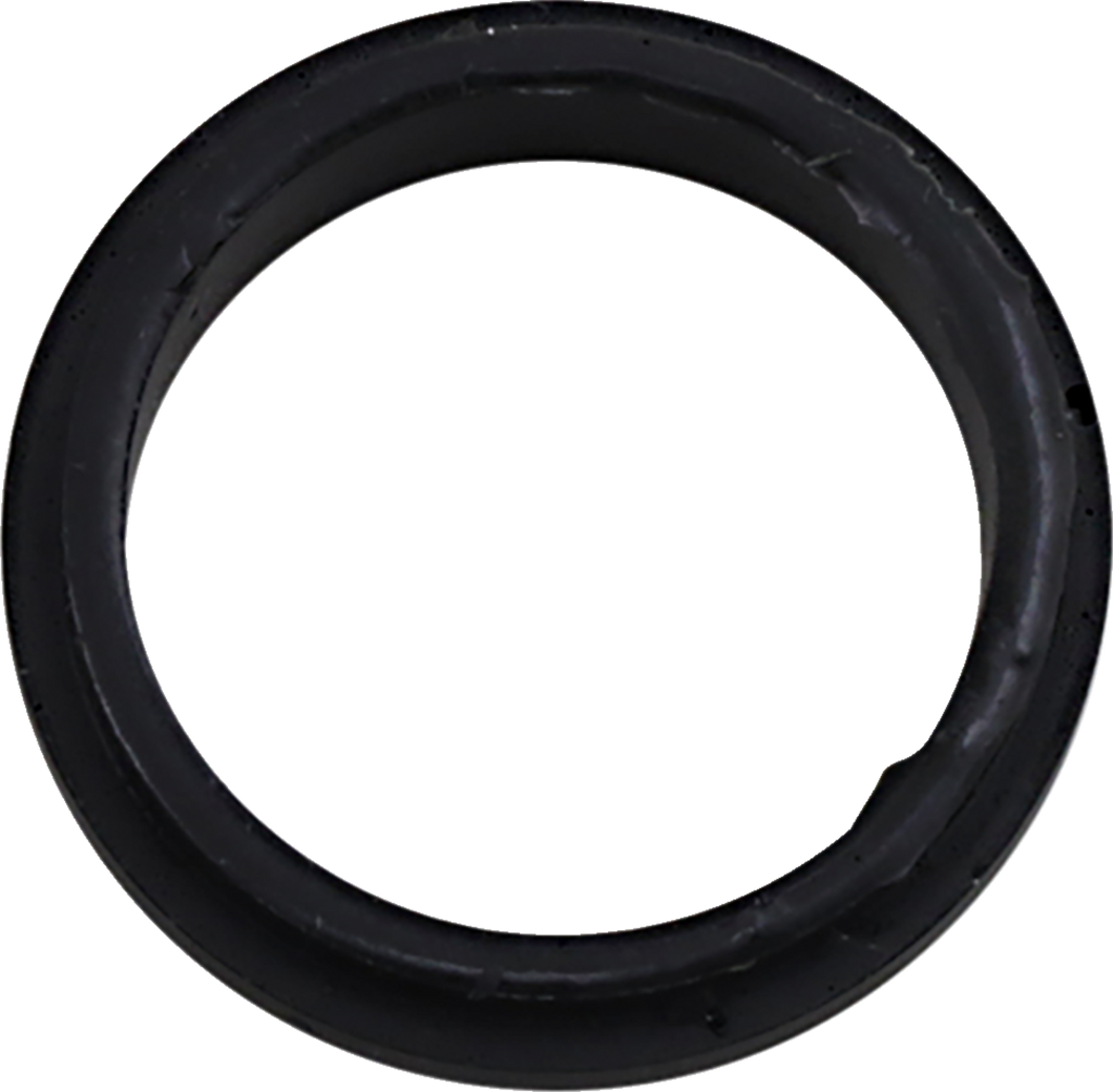 Rubber Adapter - 2.4