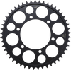 Rear Sprocket - 49 Tooth - Lutzka's Garage