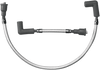 Spark Plug Wires - S/C 2 - Softail
