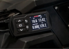 InVision Monitor Electronic Control Unit - Polaris