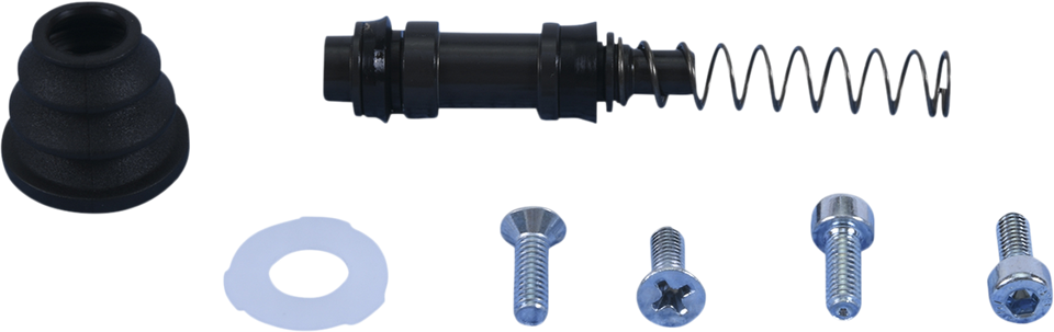Rebuild Kit - Master Cylinder - Clutch