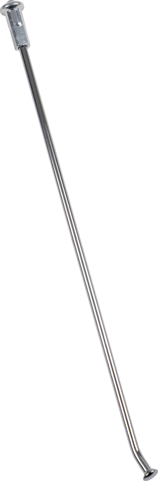 Spoke - Individual - Front - 21"