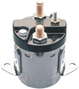 Starter Solenoid - Harley Davidson