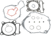 Complete Motor Gasket Kit - Polaris