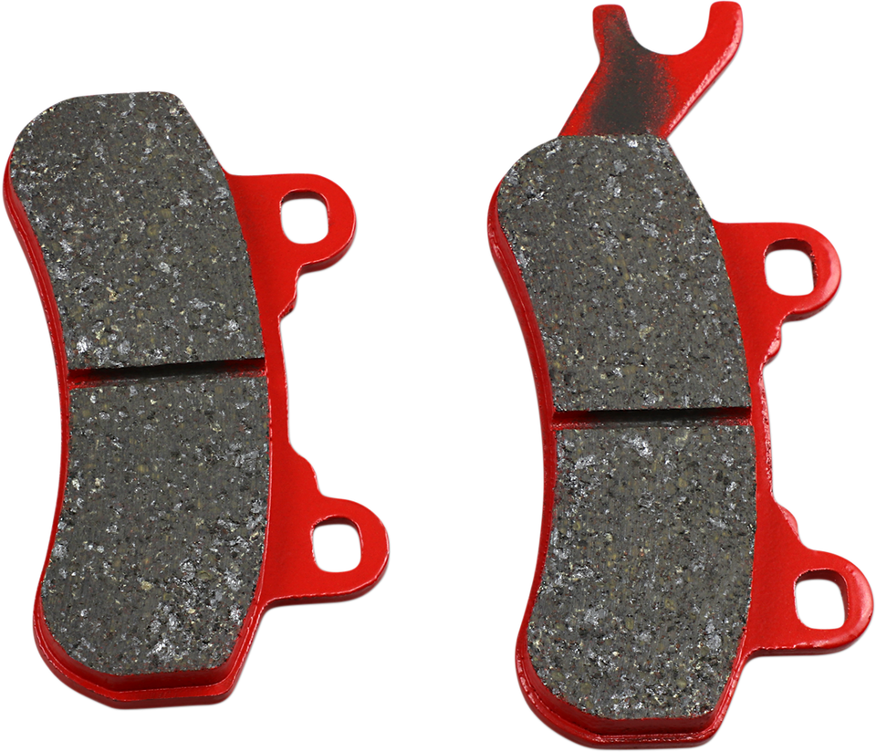 Sport Carbon Brake Pads