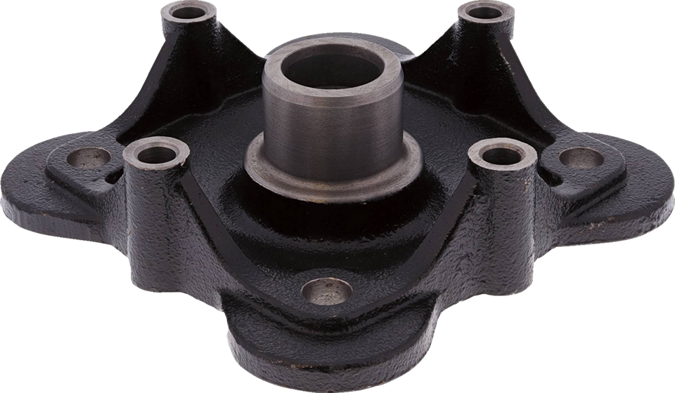 Wheel Hub - Front/Rear - Polaris