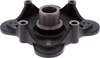 Wheel Hub - Front/Rear - Polaris