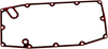 Trans Pan Gasket - M8
