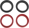 Fork Seal Kit - 46 mm