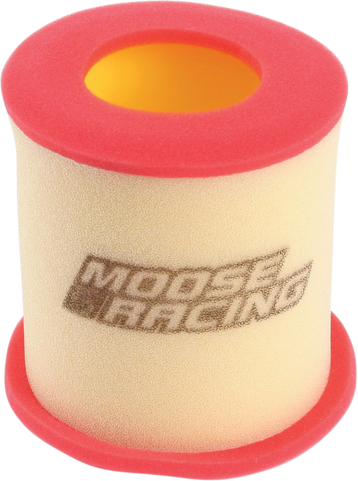 Replacement Air Filter - Suzuki