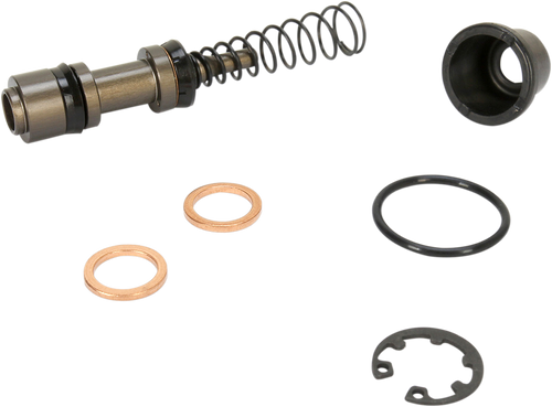 Repair Kit - Master Cylinder