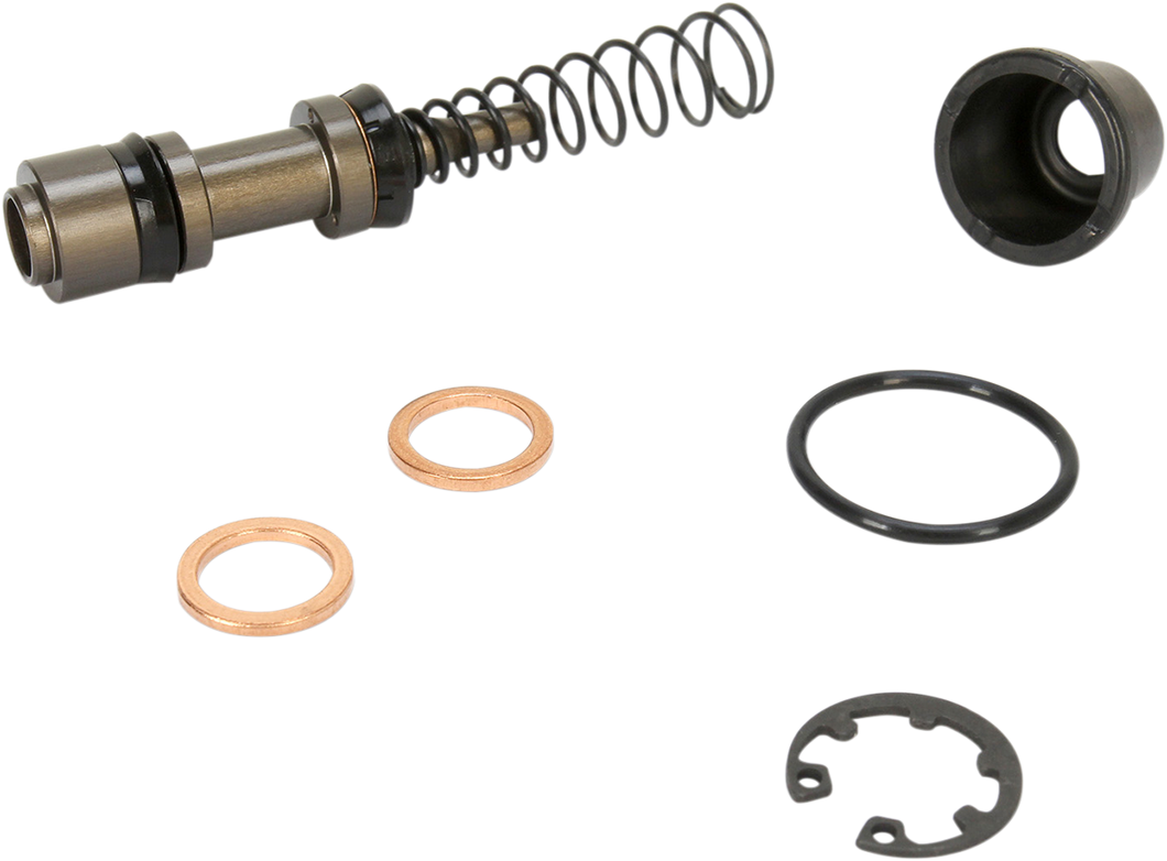 Repair Kit - Master Cylinder