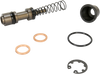 Repair Kit - Master Cylinder