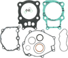 Complete Motor Gasket Kit - Honda