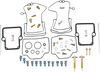 Carburetor Repair Kit - Polaris