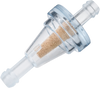 Fuel Filter - 1/4"
