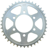 Rear Sprocket - 41 Tooth - Kawasaki - Lutzka's Garage