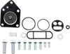 Petcock Rebuild Kit - Kawasaki
