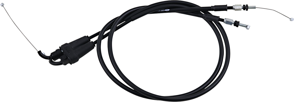 Throttle Cable - Domino - KXF250