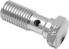 Banjo Bolt - M12 x 1.5