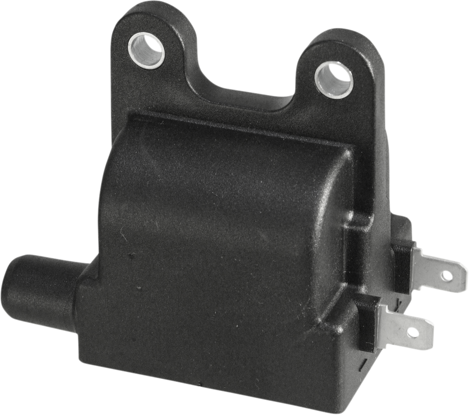 Ignition Coil - Triumph