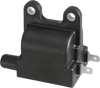 Ignition Coil - Triumph