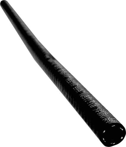 Submersible Fuel Line - 30R - 1/4