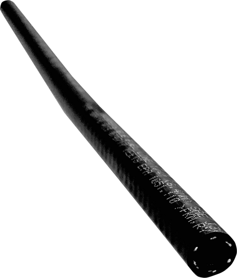 Submersible Fuel Line - 30R - 1/4" x 18"