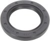 Oil Seal - 1.250" x 1.875" x 0.25"