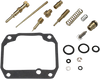 Carburetor Repair Kit - Suzuki