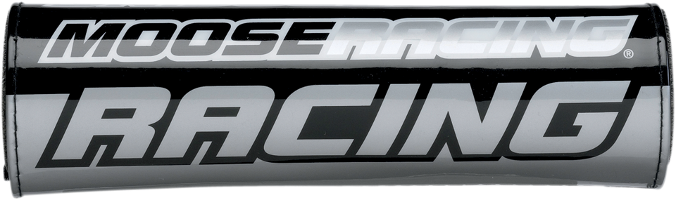 Titanium Aluminum XC Handlebar