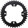 Rear Steel Sprocket - 39 Tooth